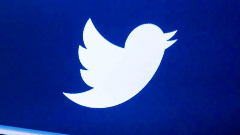 Twitter’s board urges voting in favor of all proposals – SEC