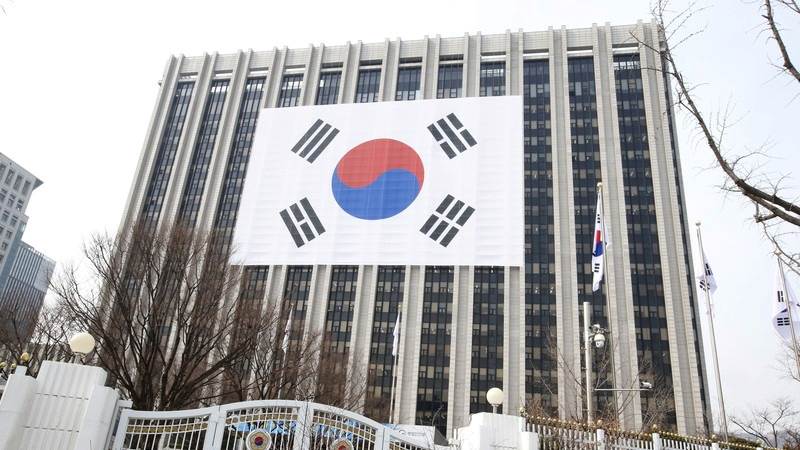 S. Korea baffled over N. Korea claims on COVID, threats