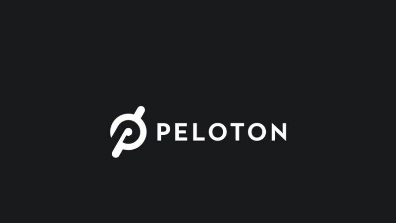 Peloton announces cost reductions, layoffs