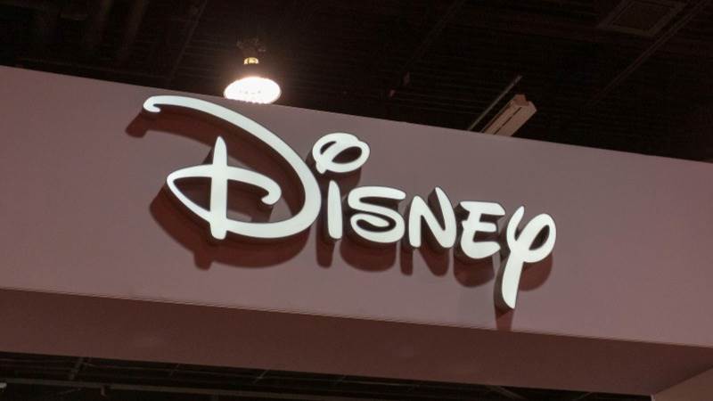 Loeb’s Third Point obtains new Disney stake – report