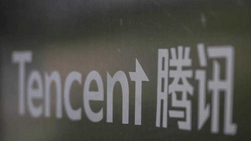 Tencent Music’s Q2 revenue down by 13.8% to $1.03B