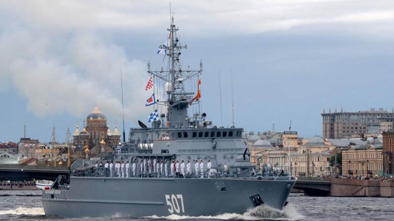 UK: Russia struggles to maintain Black Sea control