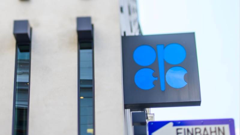 Energy underinvestment behind inflation – OPEC head