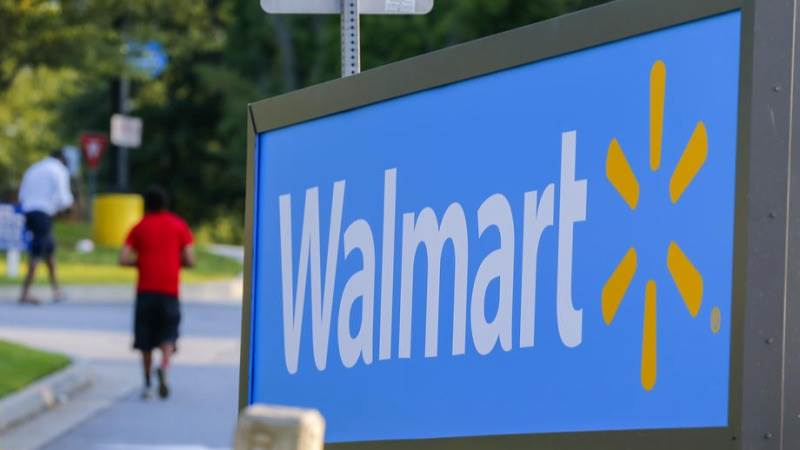 Report: Walmart widens abortion coverage for staff