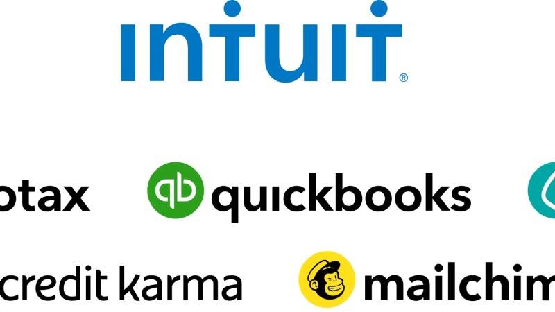 Intuit’s Q4 revenue down by 6% to $2.41 billion