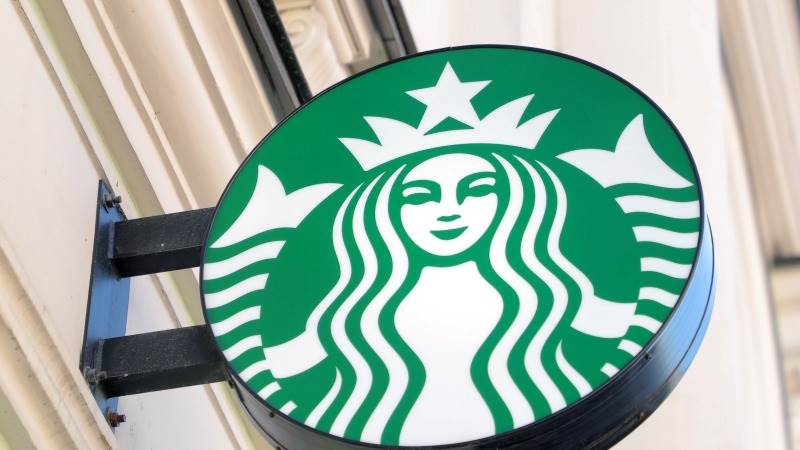 NLRB accuses Starbucks of punishing unionized workers