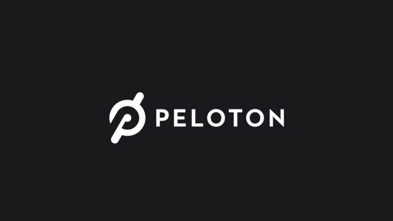 Peloton’s Q4 revenue down by 28% to $678.7M