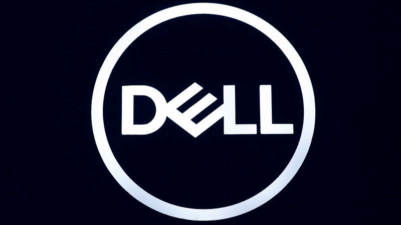 Dell’s Q2 revenue rises 9% to record $26.4 billion