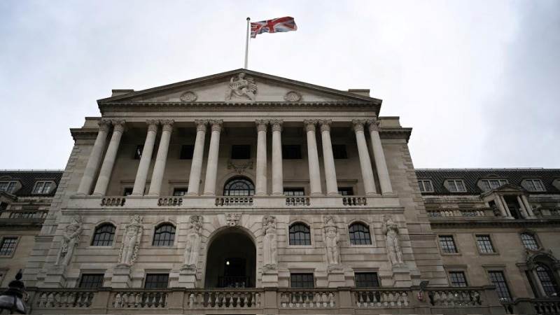 BoE’s Mann: Long-term inflation expectations on target