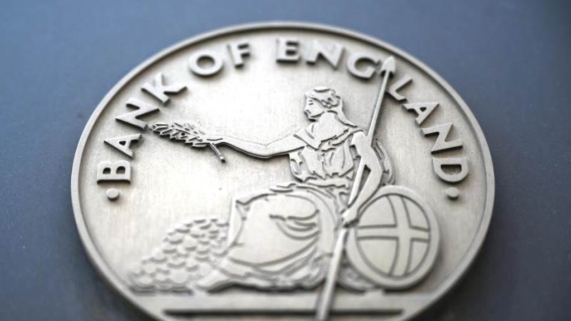 Gradual tightening lowers overshooting risk – BoE’s Tenreyro