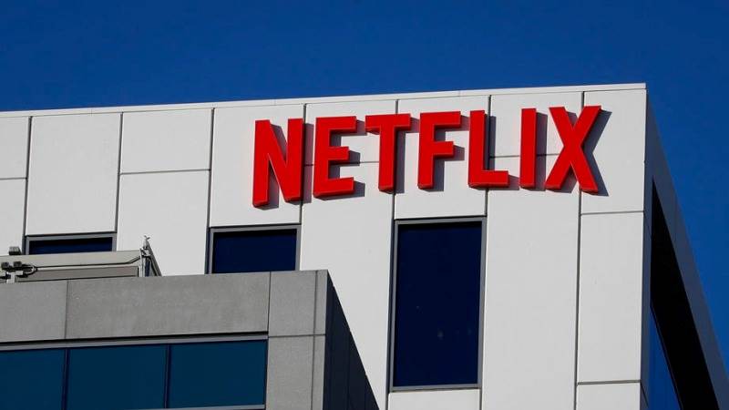 Report: Netflix looking to cut costs across sectors