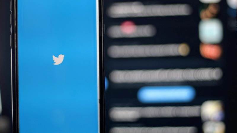 Twitter settled with whistleblower for $7M in June – report