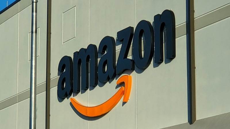 Amazon to cut 159 jobs over Amazon Care closure