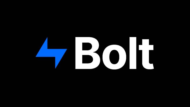 Bolt-Wyre $1.5 billion merger called off