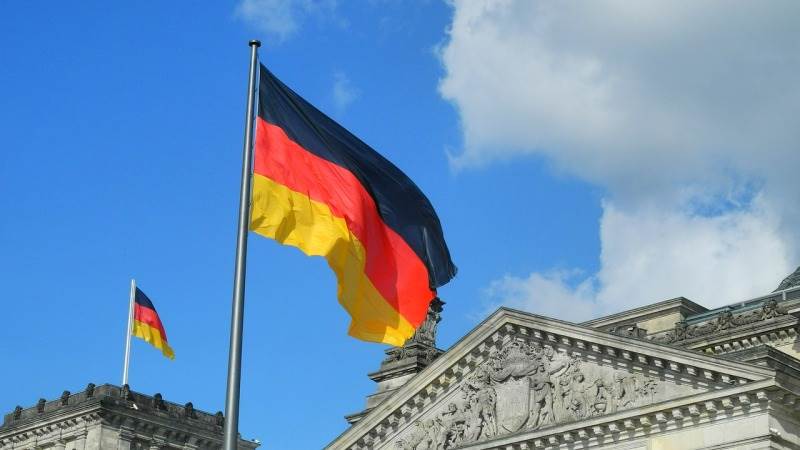 German GDP to shrink in 2023 due to energy costs – Ifo