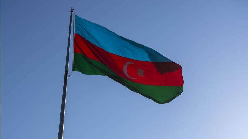 Azerbaijan calls US accusations ‘unacceptable’