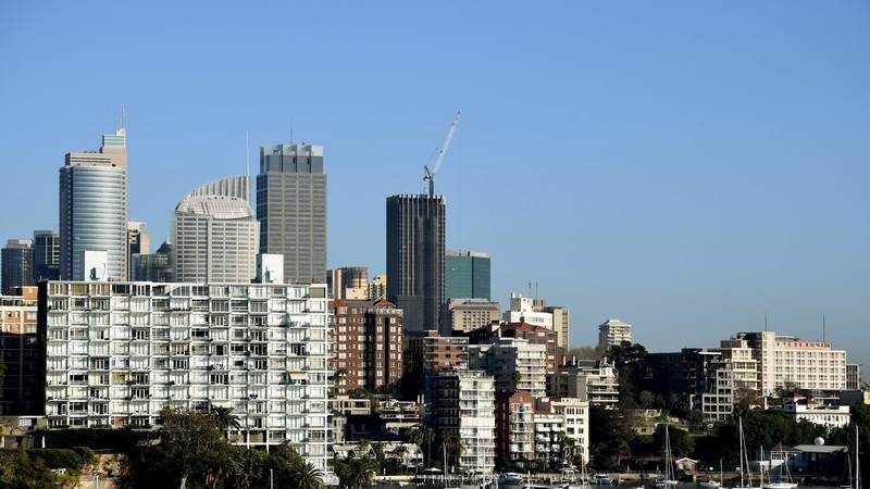 RBA: Rate hike’s impact on house prices remains unclear