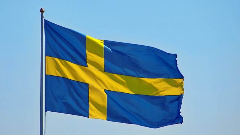 Riksbank hikes Swedish interest rate to 1.75%