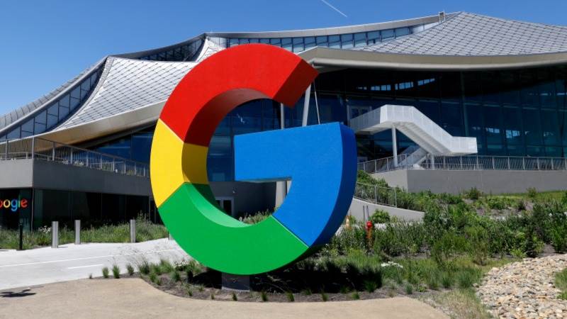 Report: Meta, Google quietly reducing workforce