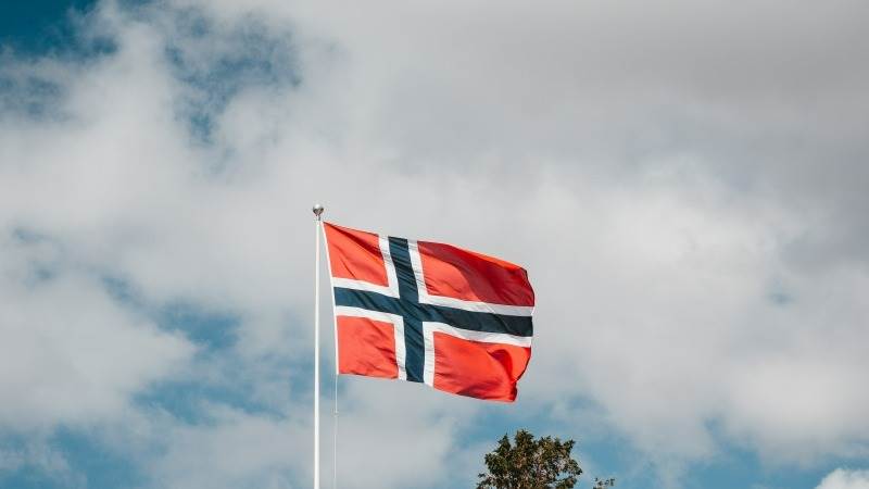 Norges Bank hikes key interest rate by 50 bps