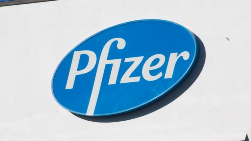 Pfizer to distribute 6M antiviral pills to low-income countries