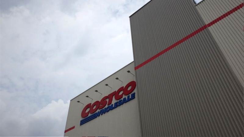 Costco’s Q4 revenue jumps 15% to $72.1B