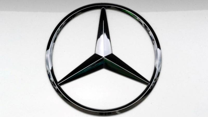 Mercedes-Benz: No plans for new acquisitions