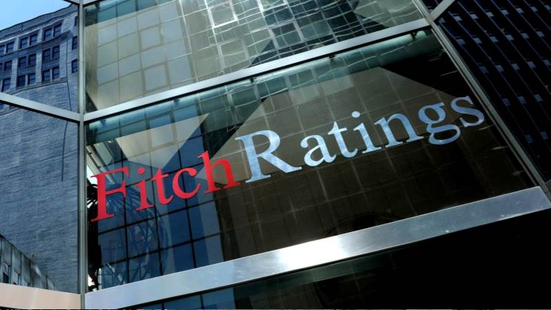 Energy crisis to hold back post-pandemic recovery – Fitch