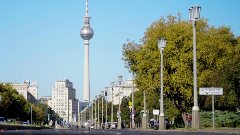 Ifo: German business climate worsens in September