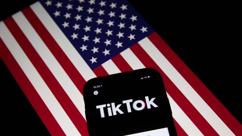 TikTok, US closer to deal, but obstacles remain – report