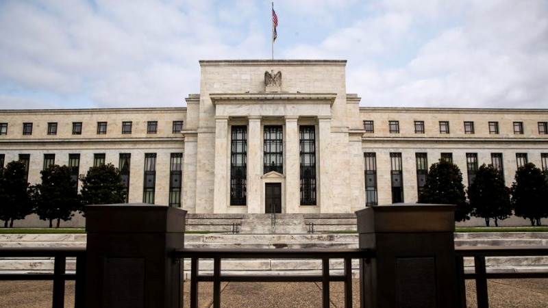 Fed’s Bostic: UK situation won’t help avoid recession