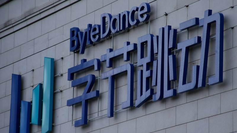 ByteDance clears first $3B share buyback – report