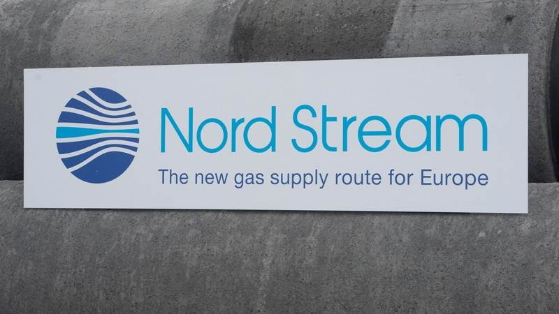 Nord Stream could be impearably damaged – media