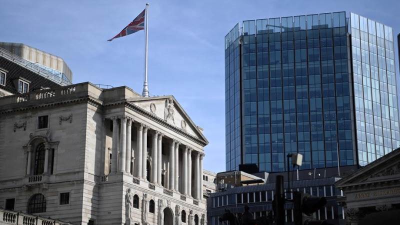 BoE buys £1.03T worth of bonds on September 28