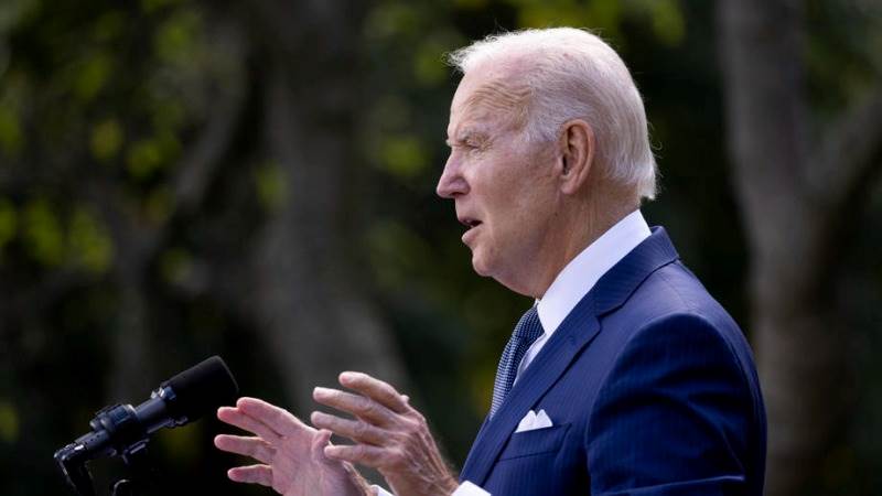 Biden: Florida’s full recovery is going to take years