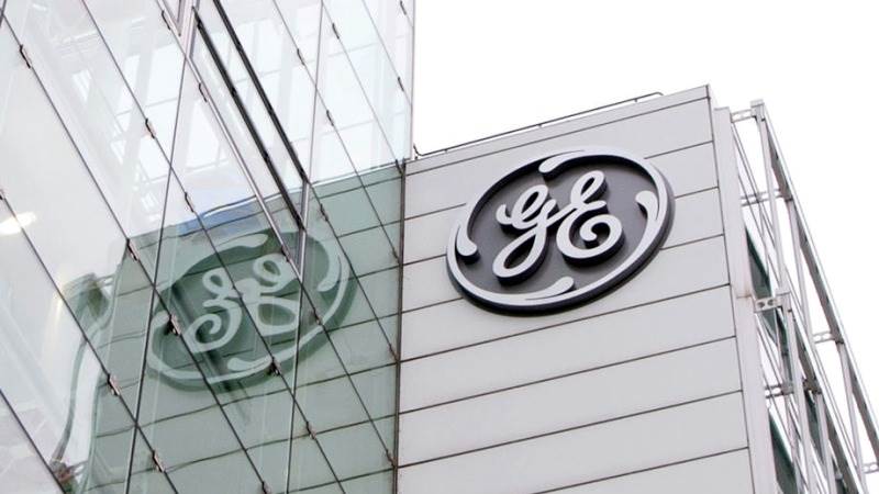 GE to slash 20% of its US onshore wind staff – report