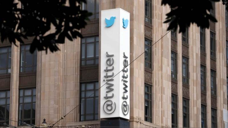 Twitter adds ‘edit’ option for paying users in US