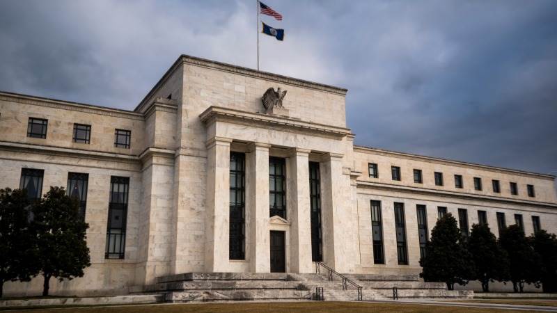 Fed’s Waller: Aggressive monetary policy needed