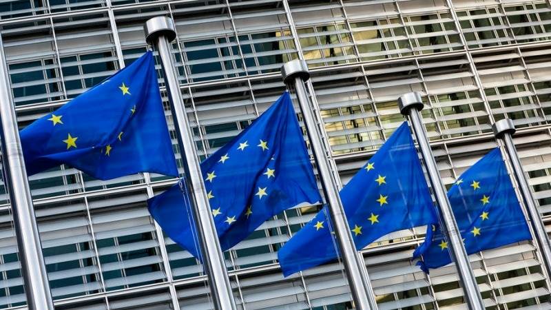 EU to send mission to Armenia to outline borders with Azerbaijan