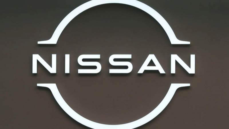 Nissan to sell Russia-based assets to Moscow