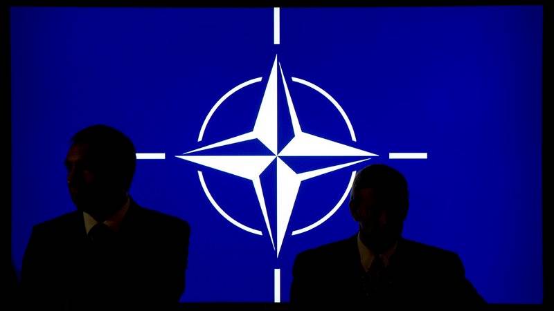 13 NATO allies agree joint purchase of air defense systems