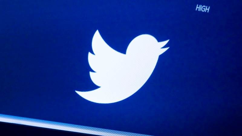 Twitter working on limiting mention feature – report