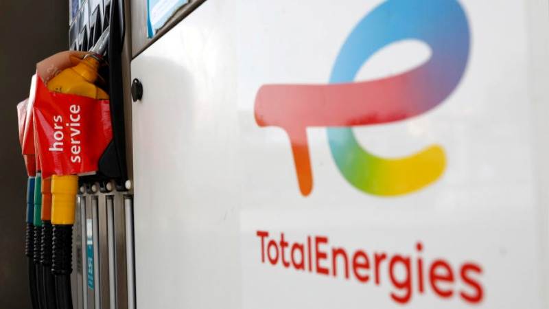 TotalEnergies sued over ‘complicity in war crimes’ – report