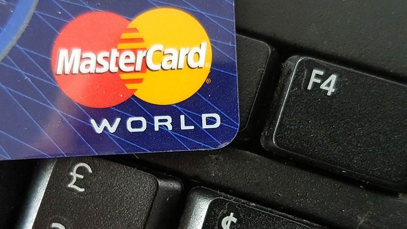 Mastercard introduces Crypto Source program for banks