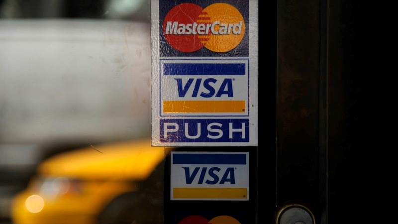 FTC probing Visa, Mastercard over debit-card routing – report