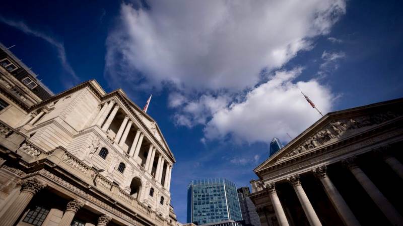 BoE likely to postpone QT again – report