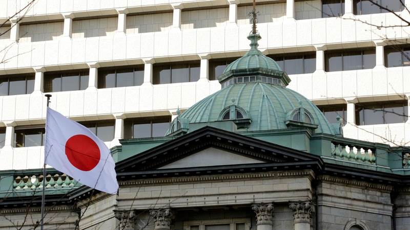 BoJ’s Adachi says too soon to exit loose monetary policy