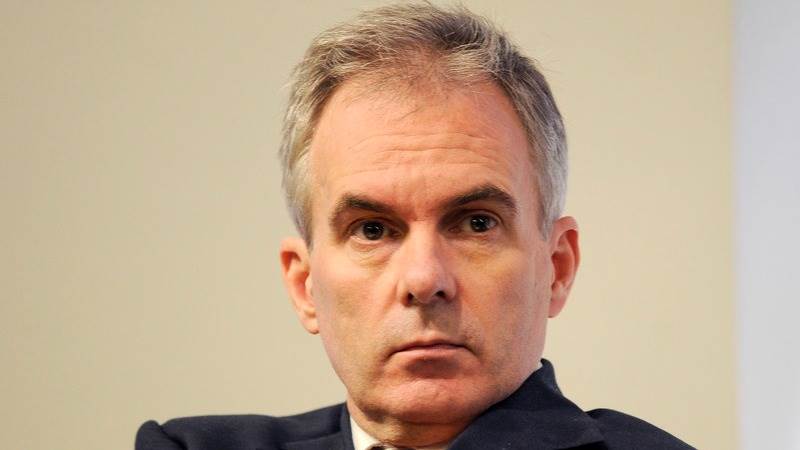 BoE’s Broadbent: Raising rates path still not clear