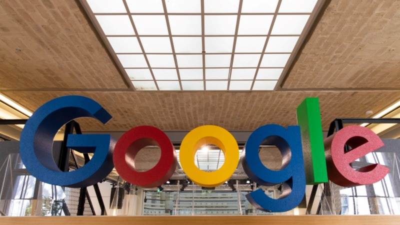 Indian regulator fines Google for anti-competitive practices