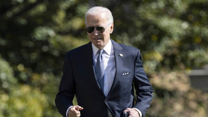 Biden congratulates Italy’s Meloni on officially becoming PM